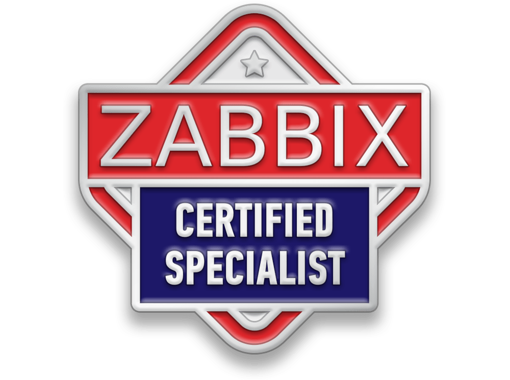 zabbix-certified-specialist-initmax-s-r-o