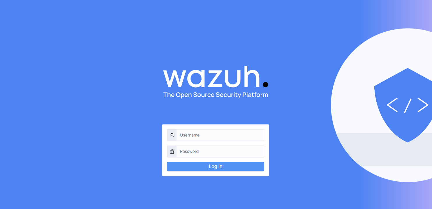 wazuh-a-useful-assistant-siem-for-security-monitoring-initmax-s-r-o