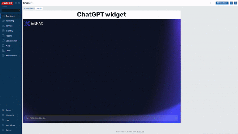 ChatGPT